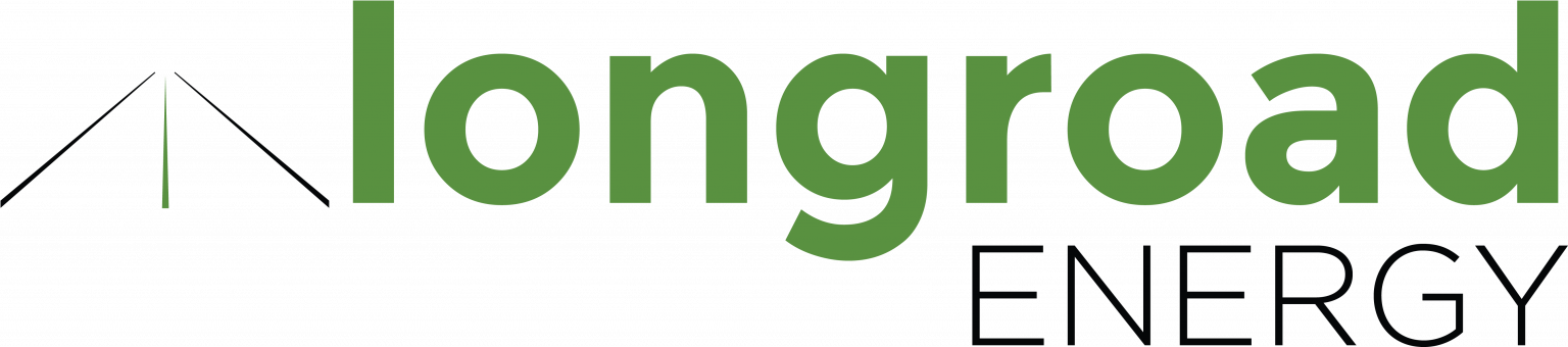 Longroad Energy