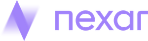 Nexar